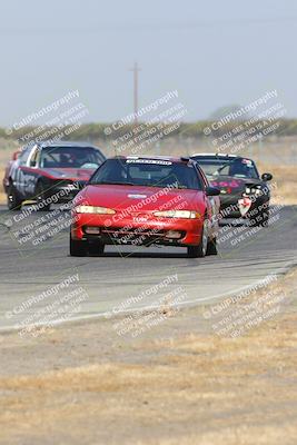 media/Sep-28-2024-24 Hours of Lemons (Sat) [[a8d5ec1683]]/10am (Star Mazda)/